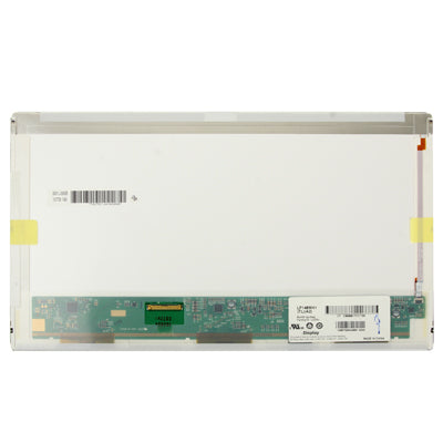 LP173WF1-TLA1/LP173WF1-TLB1/N173HGE-L11 Original 17.3 inch WF 16:9 1920 x 1080 High Resolution Laptop Screens & LED Panels for LG (40 Pin)