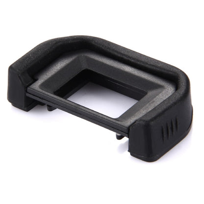 Eyecup EF for Canon 350D / 400D / 450D / 500D / 550D / 600D / 1000D / 1100D, Eyecup EF