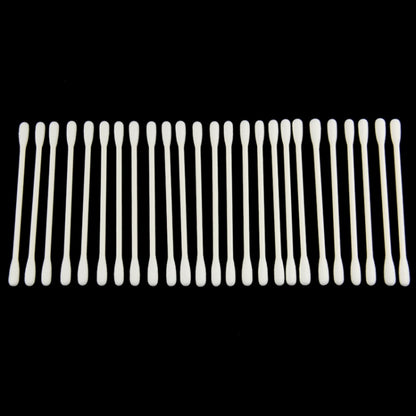 Cleaning Cotton Swabs for Cleanroom Use / Used to Purify All The LCD Panel, Cotton Swabs L
