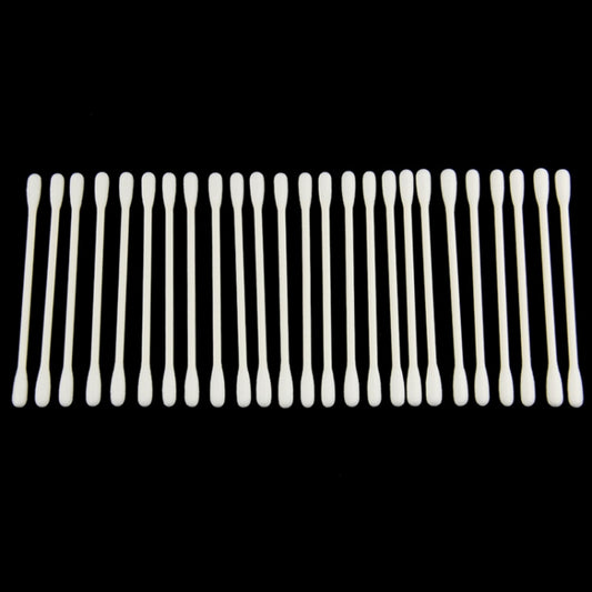 Cleaning Cotton Swabs for Cleanroom Use / Used to Purify All The LCD Panel, Cotton Swabs L