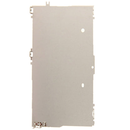 Original  Iron LCD Middle Board for iPhone 5C, For iPhone 5C