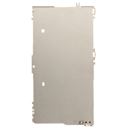 Original  Iron LCD Middle Board for iPhone 5C, For iPhone 5C