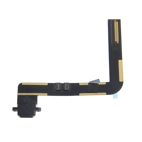 Original Tail Plug Flex Cable for iPad Air , For iPad Air, For Apple iPad Air