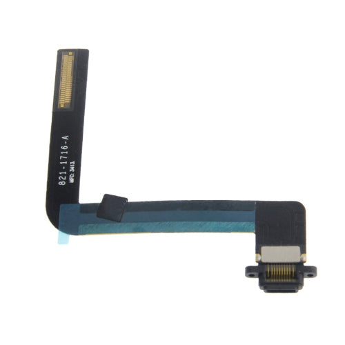 Original Tail Plug Flex Cable for iPad Air , For iPad Air, For Apple iPad Air