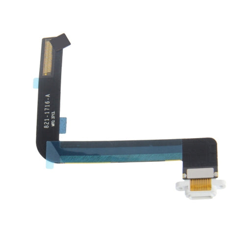 Original Tail Plug Flex Cable for iPad Air , For iPad Air, For Apple iPad Air