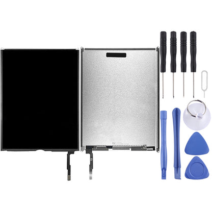 Original  LCD Screen for iPad Air A1474 / A1475 / A1476 , For Apple iPad Air