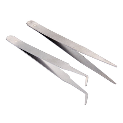 Professional Versatile Screwdrivers Set for iPhone 5 & 5S & 5C / iPhone 4 & 4S / Galaxy Series (2811B-1), 2811B-1