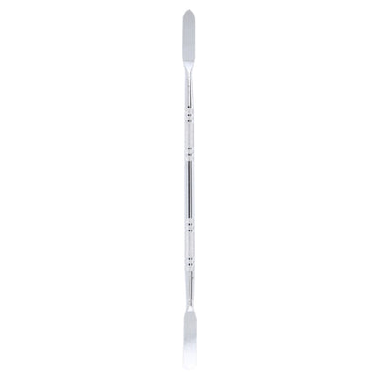 Professional Aluminum Disassemble Stick / Metal Spudger Tool, Metal Crowbar