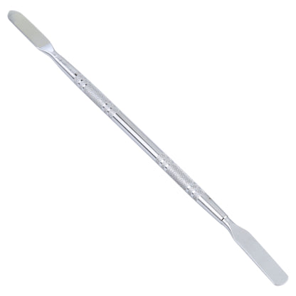 Professional Aluminum Disassemble Stick / Metal Spudger Tool, Metal Crowbar