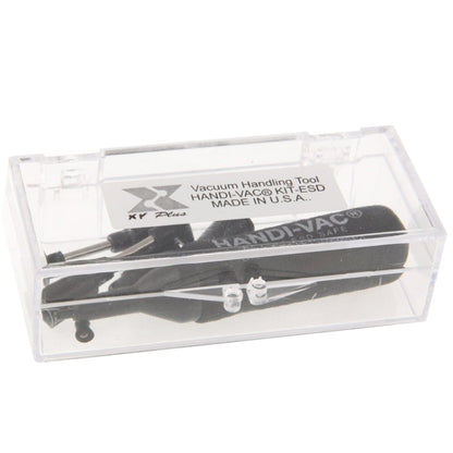 High Quality Anti-static Vacuum Suction Pen / IC Component Picker, Vacuum Suction Pen