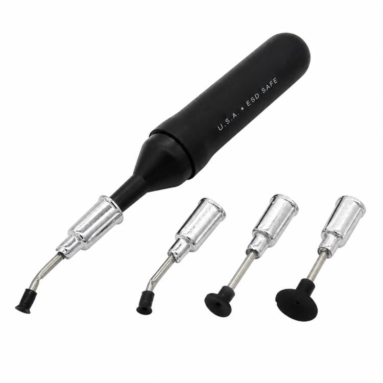 High Quality Anti-static Vacuum Suction Pen / IC Component Picker, Vacuum Suction Pen