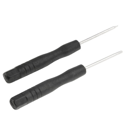 18pcs/set Repair Tools Kit for Mobile Phones, 18pcs