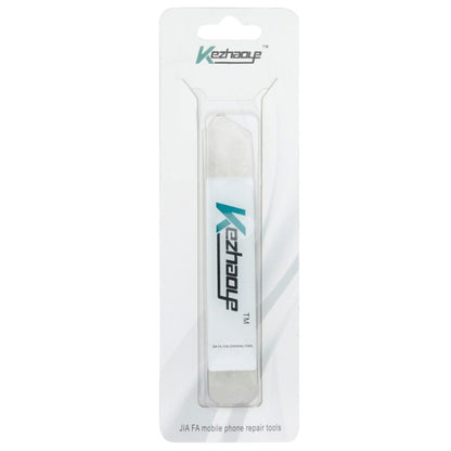 Thin Pry Blade Opening Repair Tool for Smart Phone and Tablet