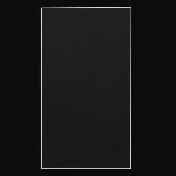 50 PCS Renovate LCD Filter Up Polarizing Film for iPhone 5 & 5S & 5C, 50 PCS i5 & i5S & i5C (Up)