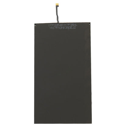 LCD Display Backlight Film / LCD Backlight Unit Module Spare Part for iPhone 5, For iPhone 5