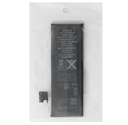 1440mAh  Battery for iPhone 5, For iPhone 5