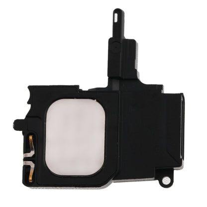 Original Loudspeaker Buzzer for iPhone 5S, For iPhone 5S
