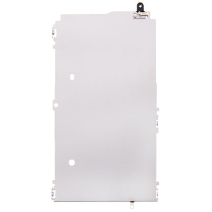 Iron LCD Middle Board for iPhone 5S, For iPhone 5S