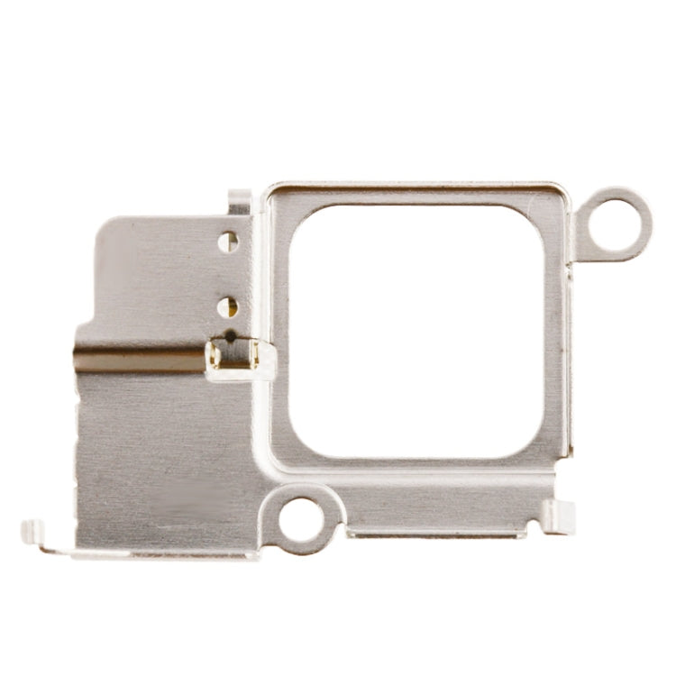 Original Speaker Earpiece Metal Plate Repair Parts for iPhone 5S, For iPhone 5S