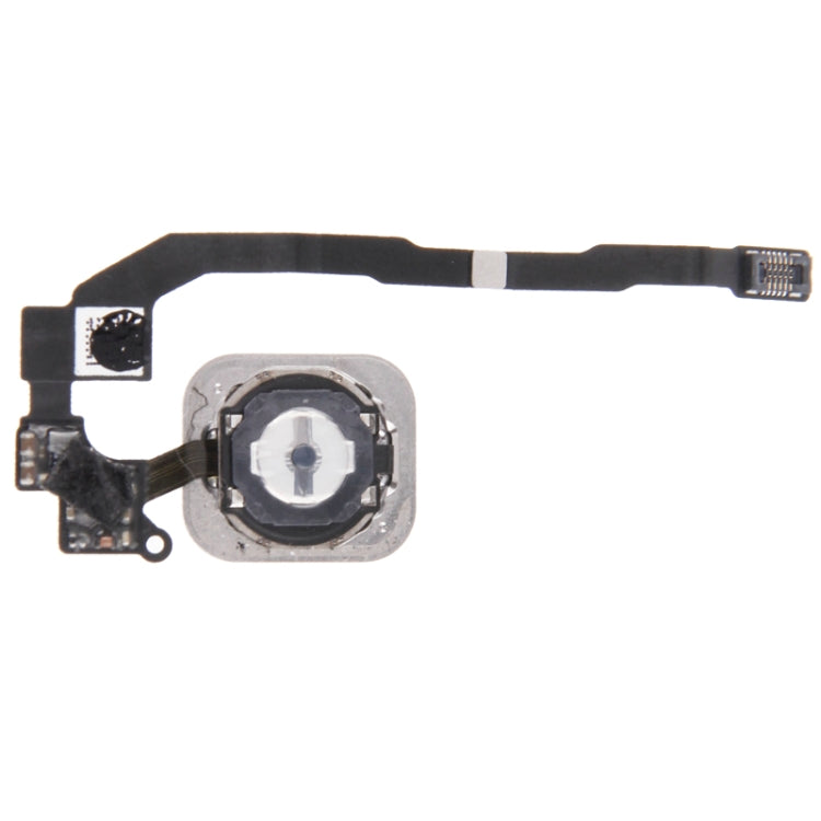 Home Button Flex Cable for iPhone 5S, Not Supporting Fingerprint Identification