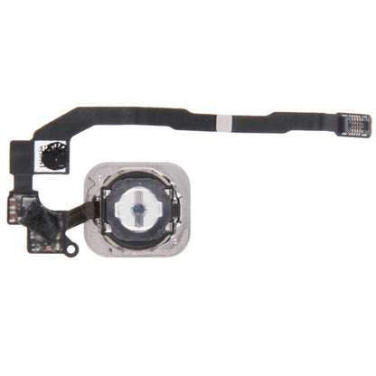 Home Button Flex Cable for iPhone 5S, Not Supporting Fingerprint Identification