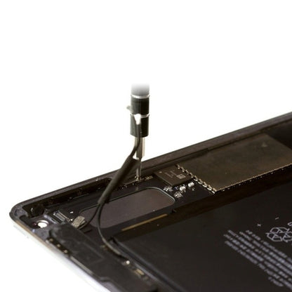 Original Wifi Antenna Flex Cable for iPad Air 2, For Apple iPad Air 2