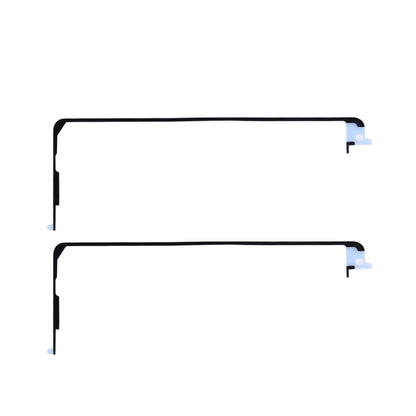 Touch Panel Digitizer Adhesive  for iPad Air 2 / iPad 6, For Apple iPad Air 2