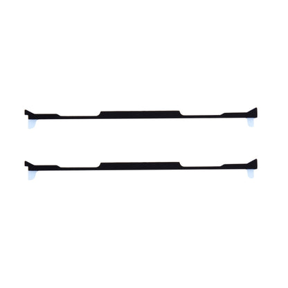 Touch Panel Digitizer Adhesive  for iPad Air 2 / iPad 6, For Apple iPad Air 2