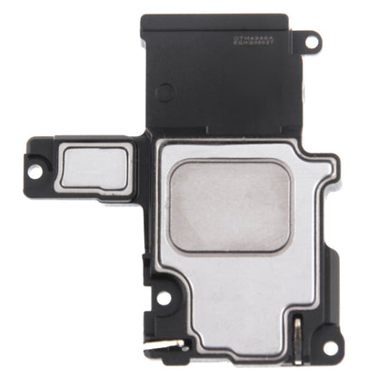 Speaker Ringer Buzzer for iPhone 6, For iPhone 6