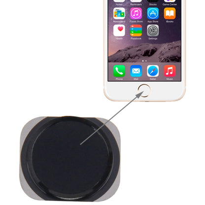Home Button for iPhone 6