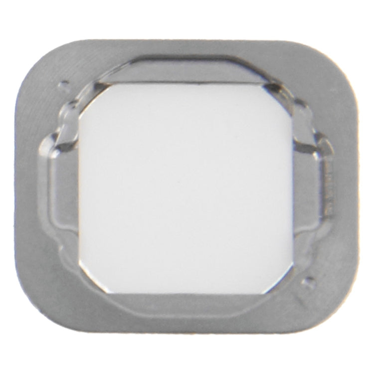 Home Button for iPhone 6