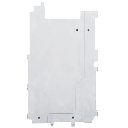 LCD Screen Chassis Inner Metal Back Plate for iPhone 6