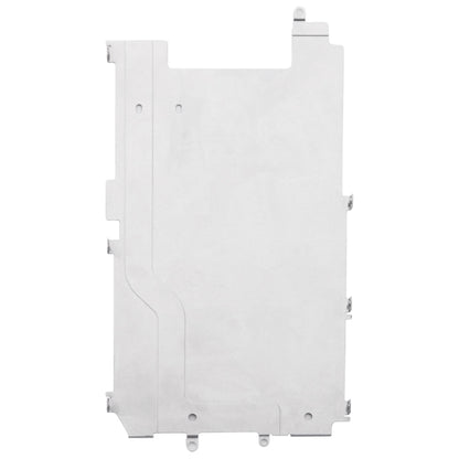 LCD Screen Chassis Inner Metal Back Plate for iPhone 6