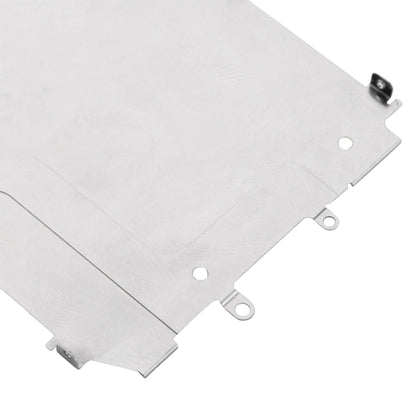 LCD Screen Chassis Inner Metal Back Plate for iPhone 6