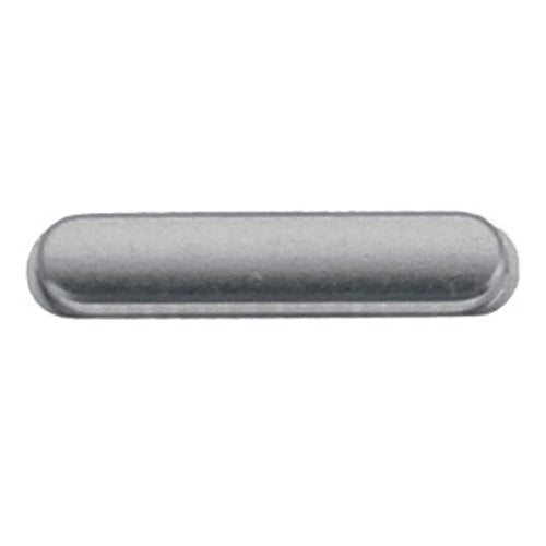 Original Power Button for iPhone 6 & 6 Plus, Power Button