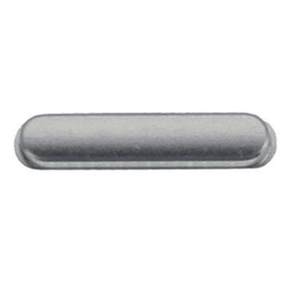 Original Power Button for iPhone 6 & 6 Plus, Power Button