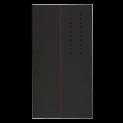 10 PCS Renovate LCD Filter Up Polarizing Films for iPhone 6 & 6s & 7 & 8