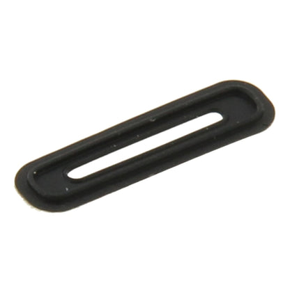 20 PCS Side Key Adhesive for iPhone 6, For 6