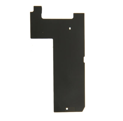 LCD Heat Dissipation Anti-static Sticker  for iPhone 6, For iPhone 6