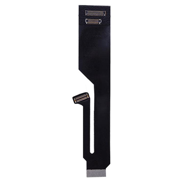 LCD Display Digitizer Touch Panel Extension Testing Flex Cable for iPhone 6, For iPhone 6