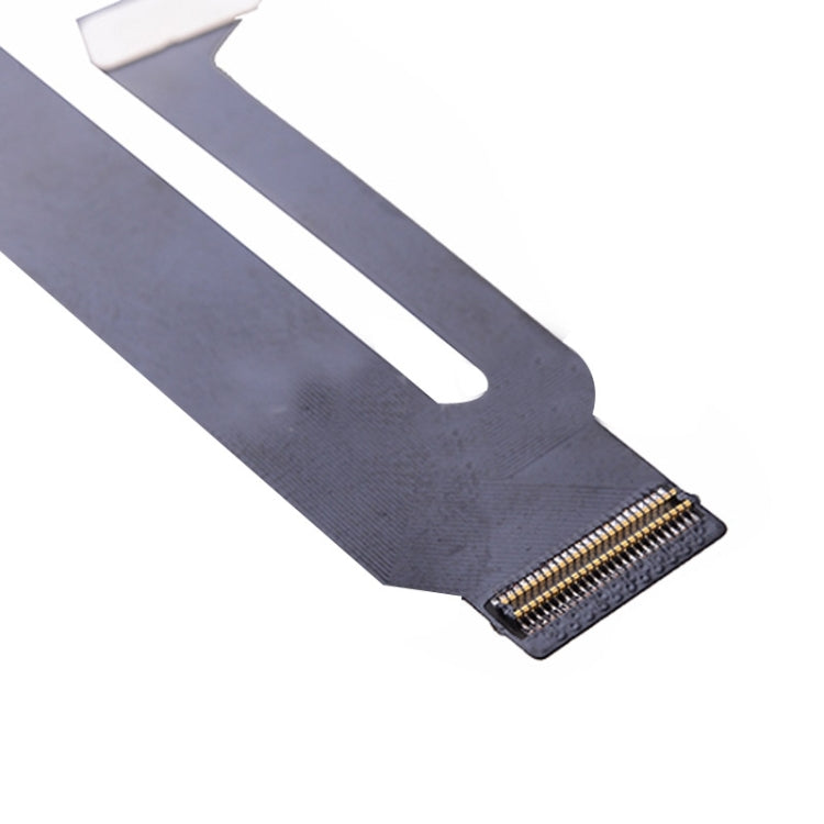 LCD Display Digitizer Touch Panel Extension Testing Flex Cable for iPhone 6, For iPhone 6