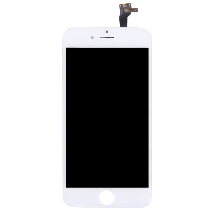 LCD Screen with Frame for iPhone 6