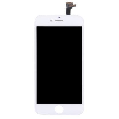 LCD Screen with Frame for iPhone 6