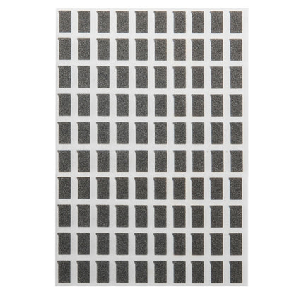 100 PCS Connection Cable Cotton Pads for iPhone 6, For 6