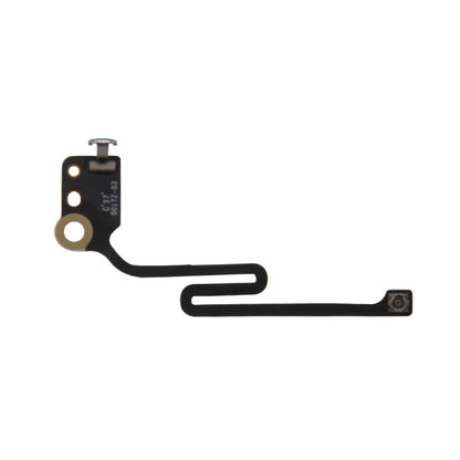 WiFi Antenna for iPhone 6s Plus, 6sP WiFi Antenna