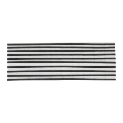 100 PCS Conductive Sponge Foam Slice Pads for iPhone 6s Plus Middle Bezel Frame, For 6s Plus