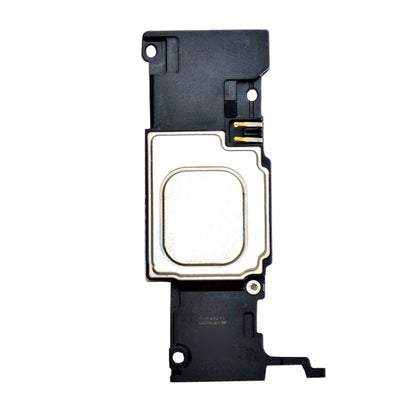 Speaker Ringer Buzzer for iPhone 6s Plus, For iPhone 6s Plus