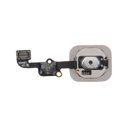 Home Button, Not Supporting Fingerprint Identification for iPhone 6s & 6s Plus, For 6s & iPhone 6s Plus, For iPhone 6s & 6s Plus