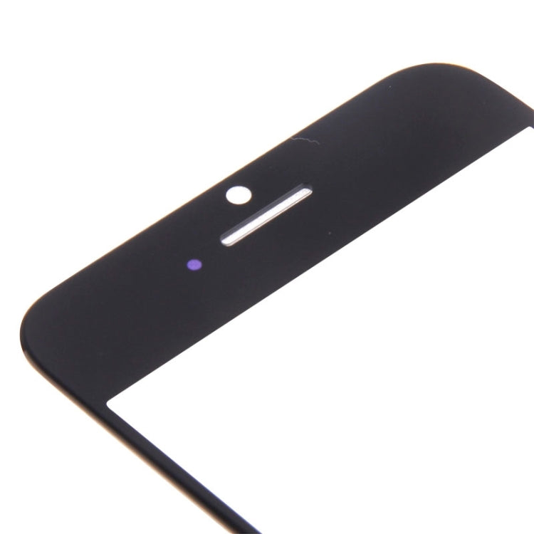 Front Screen Outer Glass Lens for iPhone 6 Plus, For iPhone 6 Plus