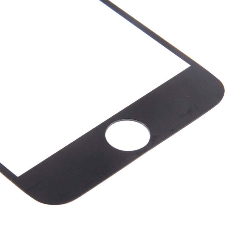 Front Screen Outer Glass Lens for iPhone 6 Plus, For iPhone 6 Plus